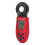 HS1010 Handheld Digitaler Lichtmessgerät für Büro 4