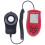 HS1010A Digitaler Luxmeter Hochpräzise Tragbar 2