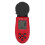 HS1010 Handheld Digitaler Lichtmessgerät für Büro 2