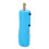2 in 1 Electric Glue Remover Hand Cutting Tool for Electronics Repair 4