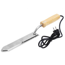 Honigschneidwerkzeug Bienenstock-Extraktor AC220V