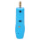 2 in 1 Electric Glue Remover Hand Cutting Tool for Electronics Repair 2