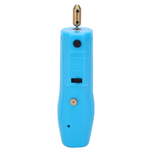 2 in 1 Electric Glue Remover Hand Cutting Tool for Electronics Repair 1