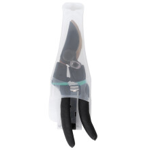 HILDA Garden Shears Bonsai Branch Cutter Fruit Pruning Scissors