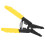(Yellow) Multifunktions-Kabelschneider und Crimpzange (Gelb) 5