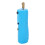 2 in 1 Electric Glue Remover Hand Cutting Tool for Electronics Repair 3