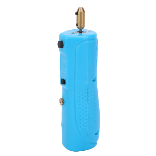 2 in 1 Electric Glue Remover Hand Cutting Tool for Electronics Repair 2