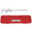 Vernier Caliper Stainless Steel 0.02mm 0-150mm 1