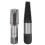 Rohrentferner mit 1/2-Zoll-Gewindebohrer 1