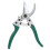 Gartenschere für Bonsai und Astschnitt 2