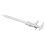 Vernier Caliper Stainless Steel 0.02mm 0-150mm 4