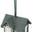 Vogelhaus zum Aufhängen 7