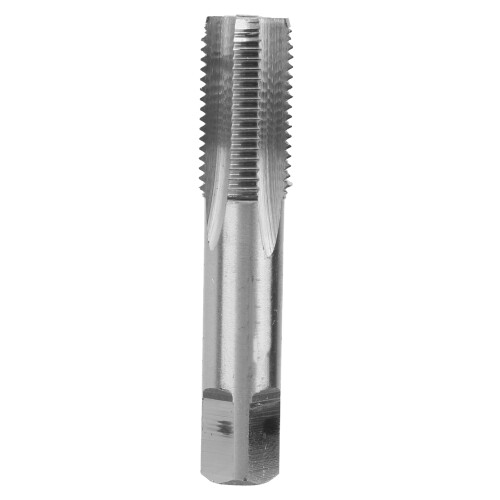 HSS G1/4-19 Gewindebohrer für Metall