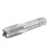 HSS G1/4-19 Gewindebohrer für Metall 5
