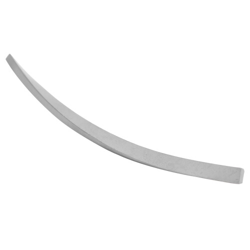 Hartmetall-Rundstab Fräser 115x3,1x5mm 1