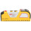 Level Inclinometer Infrared Horizontal Tape Measure 1