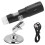 WiFi USB-Digitalmikroskop 50-1000X, 8 LED 1