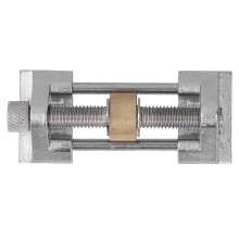 Honing Guide Fixed Angle Sharpener for Wood Chisel Planer