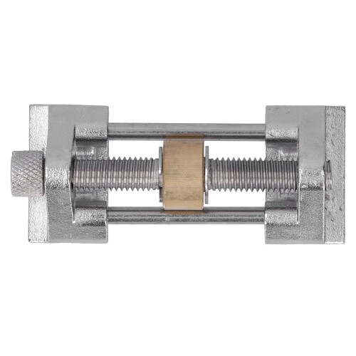 Honing Guide Fixed Angle Sharpener for Wood Chisel Planer