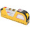 Level Inclinometer Infrared Horizontal Tape Measure 2