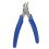 Electronic Diagonal Pliers Stainless Steel Wire Cutter 3