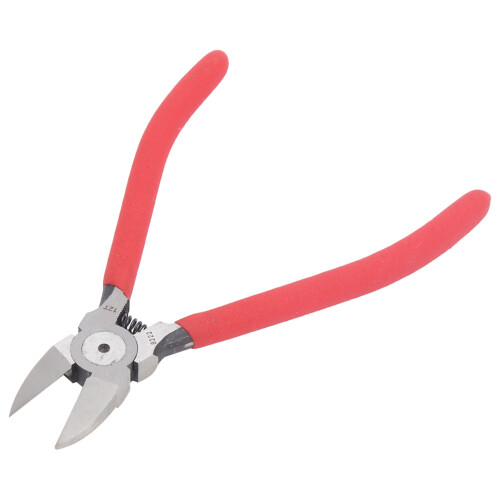 BANGYE-8222 Drahtabisolierzange Diagonalzange 1