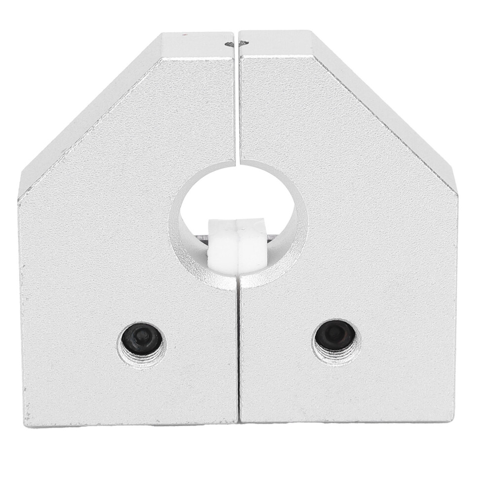 3D Printer Welder Connector For Pla Abs Hips Pc Petg Pa Pp Pvb 610830901783