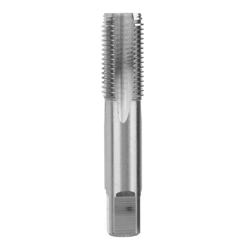 HSS G1/4-19 Gewindebohrer für Metall 1