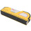 Level Inclinometer Infrared Horizontal Tape Measure 4