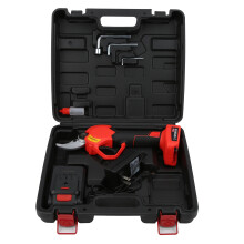 Akku-Schere 21V 600W für Gartenarbeit