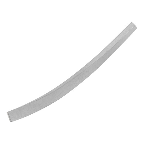 6070 Spiralhartstahlstab 80x3,1x5,6mm Fräser 2