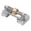 Honing Guide Fixed Angle Sharpener for Wood Chisel Planer 4