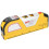 Level Inclinometer Infrared Horizontal Tape Measure 3