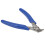 Electronic Diagonal Pliers Stainless Steel Wire Cutter 4