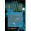Celestial Key to the Vedas by B.G. Sidharth Paperback Book 1