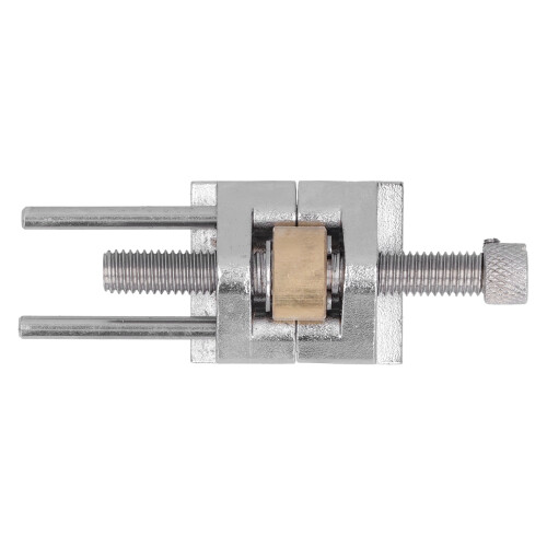 Honing Guide Fixed Angle Sharpener for Wood Chisel Planer 1