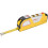 Level Inclinometer Infrared Horizontal Tape Measure 5