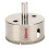 16x Porcelain Hole Drill Bit Glass Ceramic 2