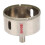 16x Porcelain Hole Drill Bit Glass Ceramic 3