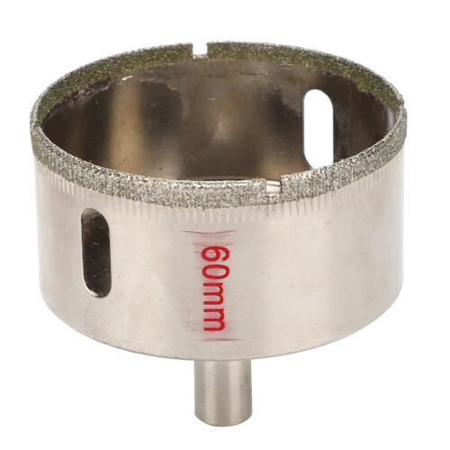 16x Porcelain Hole Drill Bit Glass Ceramic 2