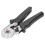 Mini-Selbsteinstellbarer Crimper 0.25-6mm² AWG23-10 HSC8 66B 5