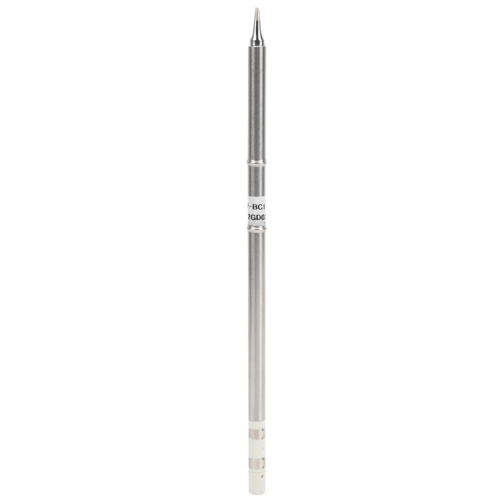 Soldering Iron Tips T12-Bc1 Anti Corrosion Replacement 610830898045