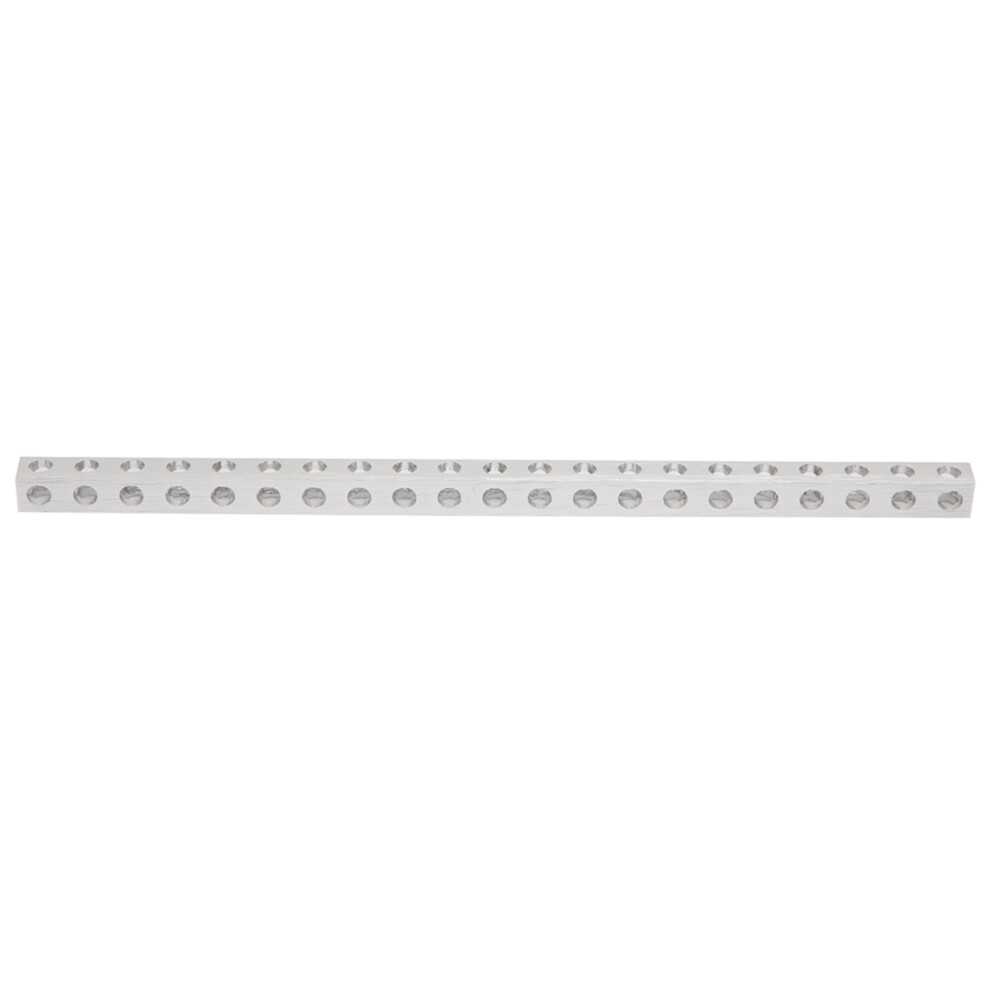 8X8x168mm 3106-0021-0168 21H Square Beam Robotic Accessory 610830898335