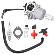 Vergaser-Kit Passend für 31A000 31B000 31C000