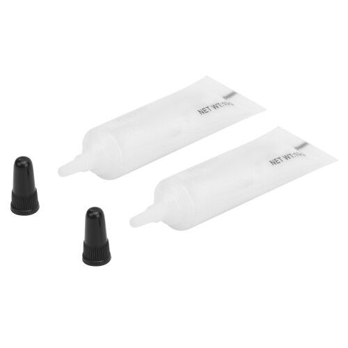 2x Getriebefett für 3D-Drucker geräuscharm 2