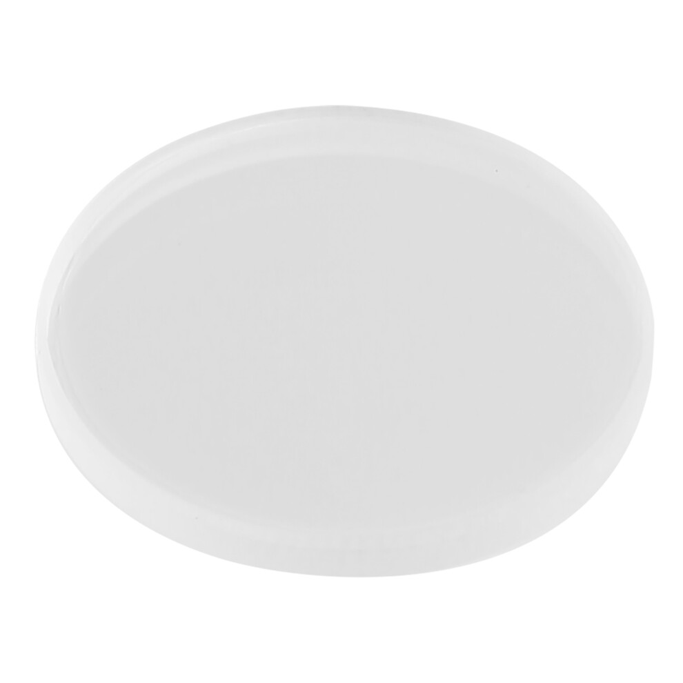 2Cm/0.8In Laser Welding Lens Focusing Smooth Surface High Clarity 610830900298