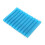 10pcs M4 x 0.7 HSS Thread Tap High Hardness Drill Bits 1