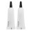 2x Getriebefett für 3D-Drucker geräuscharm 4