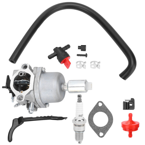 Vergaser-Kit Passend für 31A000 31B000 31C000 2