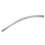 Spiralbohrer Wolframstahl 2580 Gold 4
